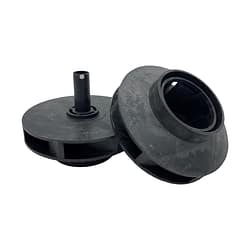 Aquaflo XP2E Impeller 3.0hp