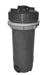 CMP 50sqft Top Load Filter - No Filter