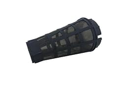 Telsa 50 Basket/Filter Cone (Old Style Non-Latch)