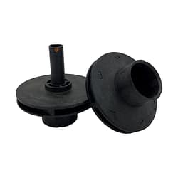 Aquaflo Circ-Master 1/15hp Impeller