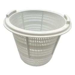 Poolrite Skimmer Basket 1800 (oldstyle)