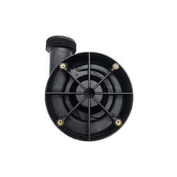 LX Pro Series WTC Pump Casing(Volute)