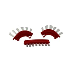 Voltera 60 Replacement Brush Set