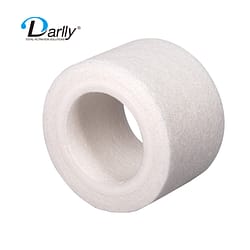 127 x 197 Sundance Spas Microclean Disposable Cartridge Filter Element