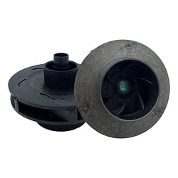 Waterway Executive Impeller 1.5hp (3hp USA)