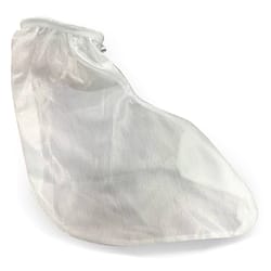 Aqua Jack Replacement Filter Bag