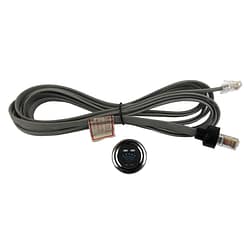 TOUCHPAD: Edgetec Eezi Air c/w 4m Cable