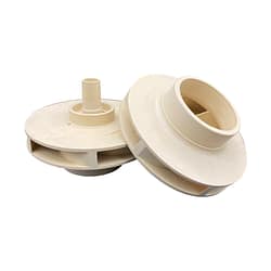 3.0hp Davey, Spanet, LX Impeller