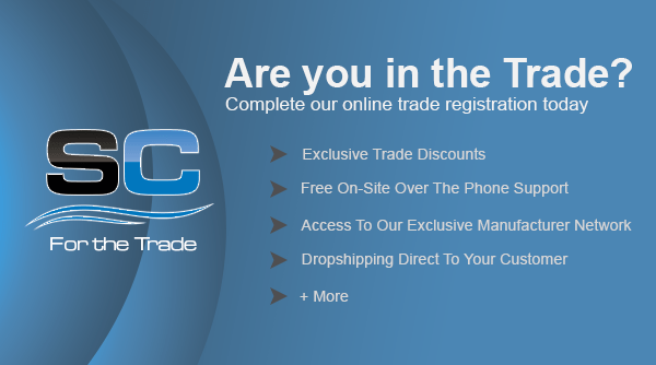 Trade Registration left side copy