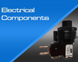 Electrical Components