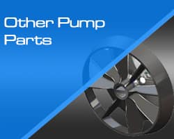 Other Electric Parts