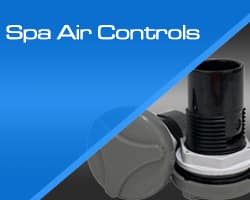 Air Controls