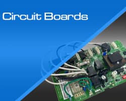 Circuit Boards