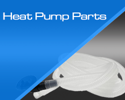 Heat Pump Parts