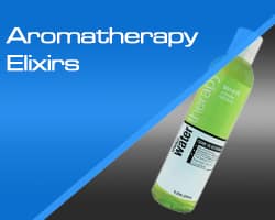 Aromatherapy Elixirs