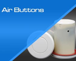 Air Buttons