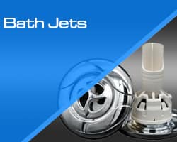 Bath Jets