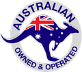 Australian-Owned-and-Operated-1