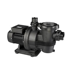 Davey Typhoon C75M Pool Pump