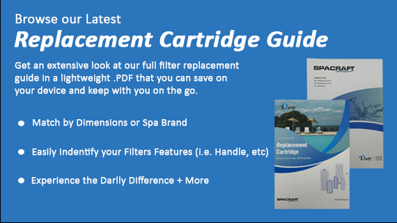Website_Tile_Filter_Book