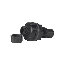 CMP External Spa Drain