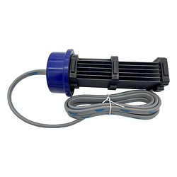 Saltmate RP30 Replacement Cell