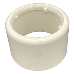 50mm - 40mm Reducing Bush