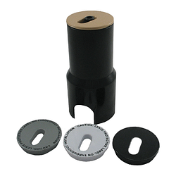 CMP Natural Wonders Deck Jet(Non-Adjustable)