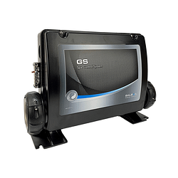 Balboa GS523DZ Controller Only
