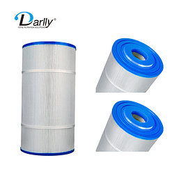 539 x 185 Pentair Freeflo FFCF100 Generic Replacement Filter Cartridge