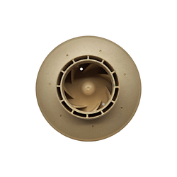 LX Pro Series LP/WP 300 Impeller