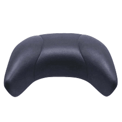 Vortex Spas™ EVA Corner Headrests (2012 onwards)