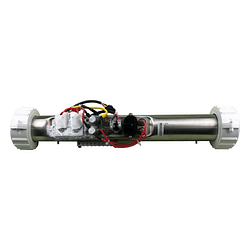 Spanet SV Version 1 6.0kw Heater Element