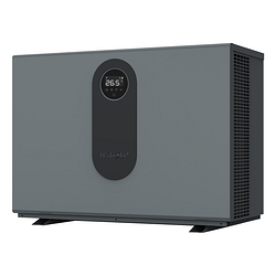 SENSAHEAT PI Series 17.0kw Heat Pump