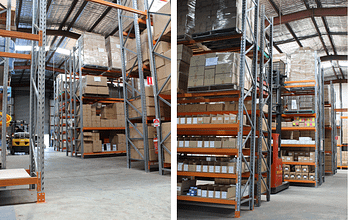 warehouse-photos