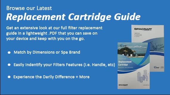 Website_Tile_Filter_Book