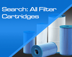 Search All Filters