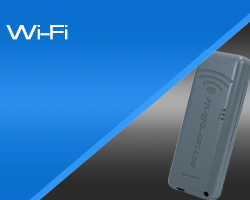 Wi-Fi